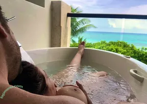 Dove Diamond / DoveDiamondxx nude photo #0011