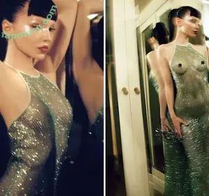  nude photo #0002