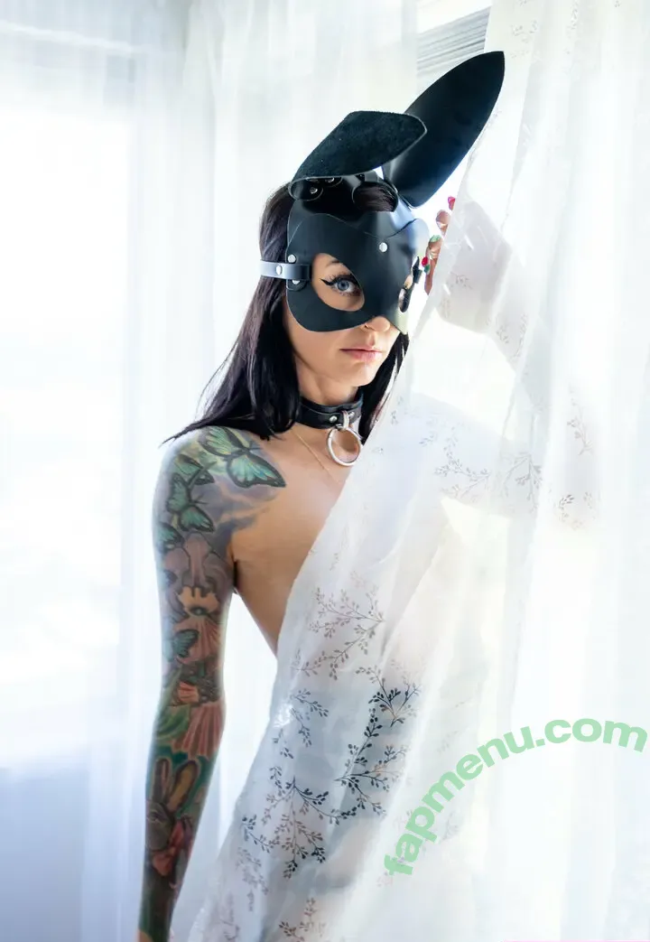 dovecitrine nude photo #0024 (dove.citrine)