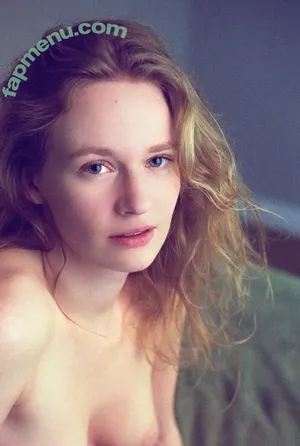 Dovile Jankauskaite / dovilejankauskaite / dovileparis nude photo #0030