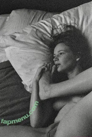 Dovile Jankauskaite / dovilejankauskaite / dovileparis nude photo #0031