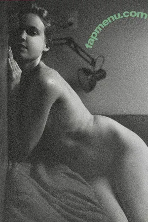 Dovile Jankauskaite / dovilejankauskaite / dovileparis nude photo #0037