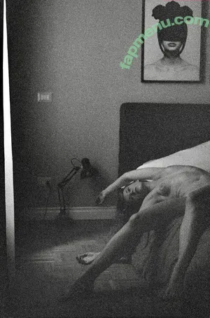 Dovile Jankauskaite / dovilejankauskaite / dovileparis nude photo #0038