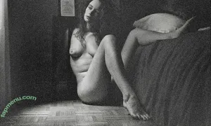 Dovile Jankauskaite / dovilejankauskaite / dovileparis nude photo #0040