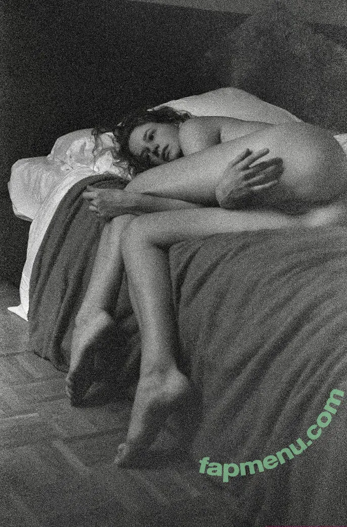 Dovile Jankauskaite nude photo #0021 (dovilejankauskaite / dovileparis)