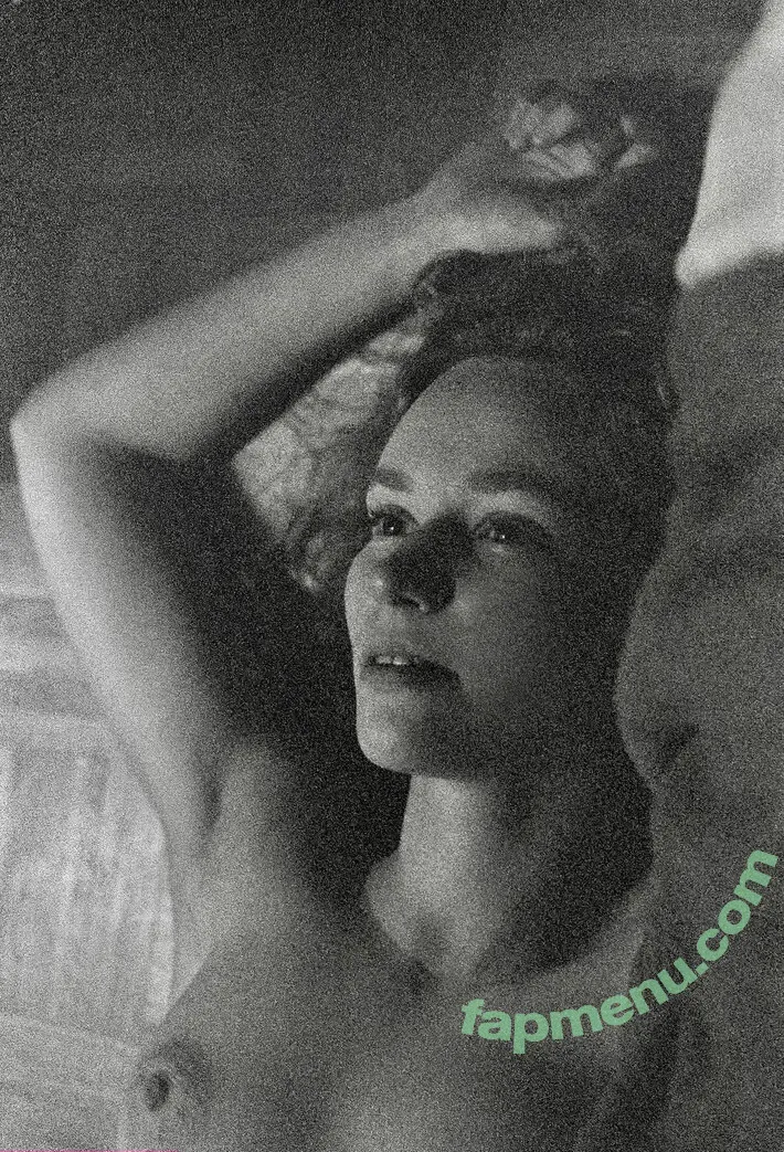 Dovile Jankauskaite nude photo #0022 (dovilejankauskaite / dovileparis)