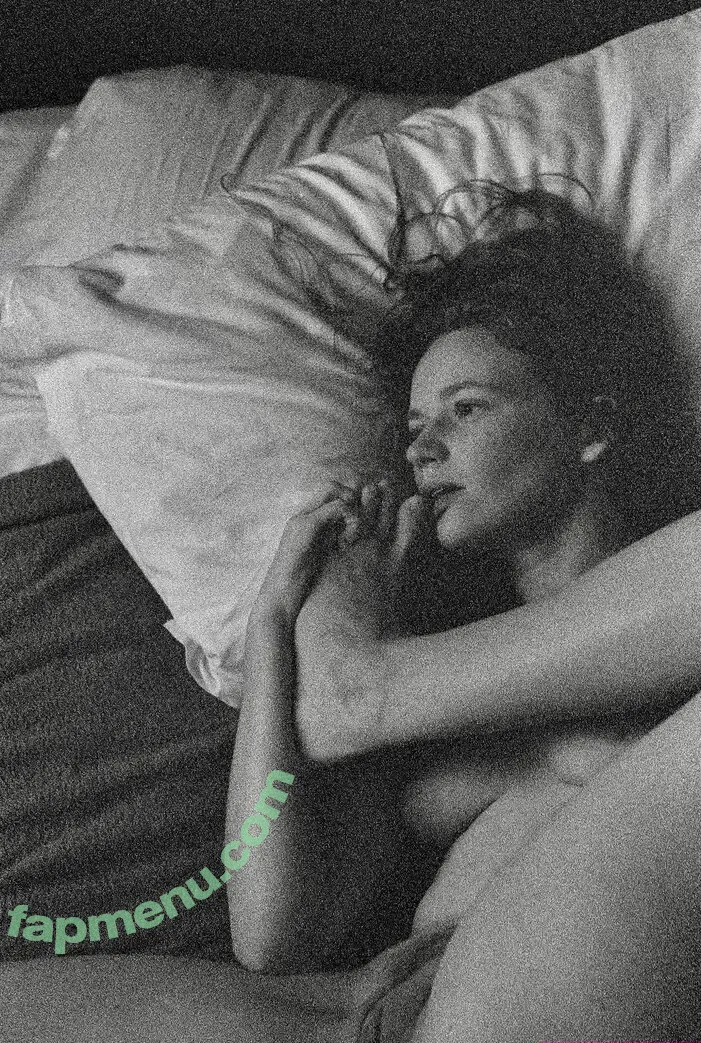 Dovile Jankauskaite nude photo #0031 (dovilejankauskaite / dovileparis)