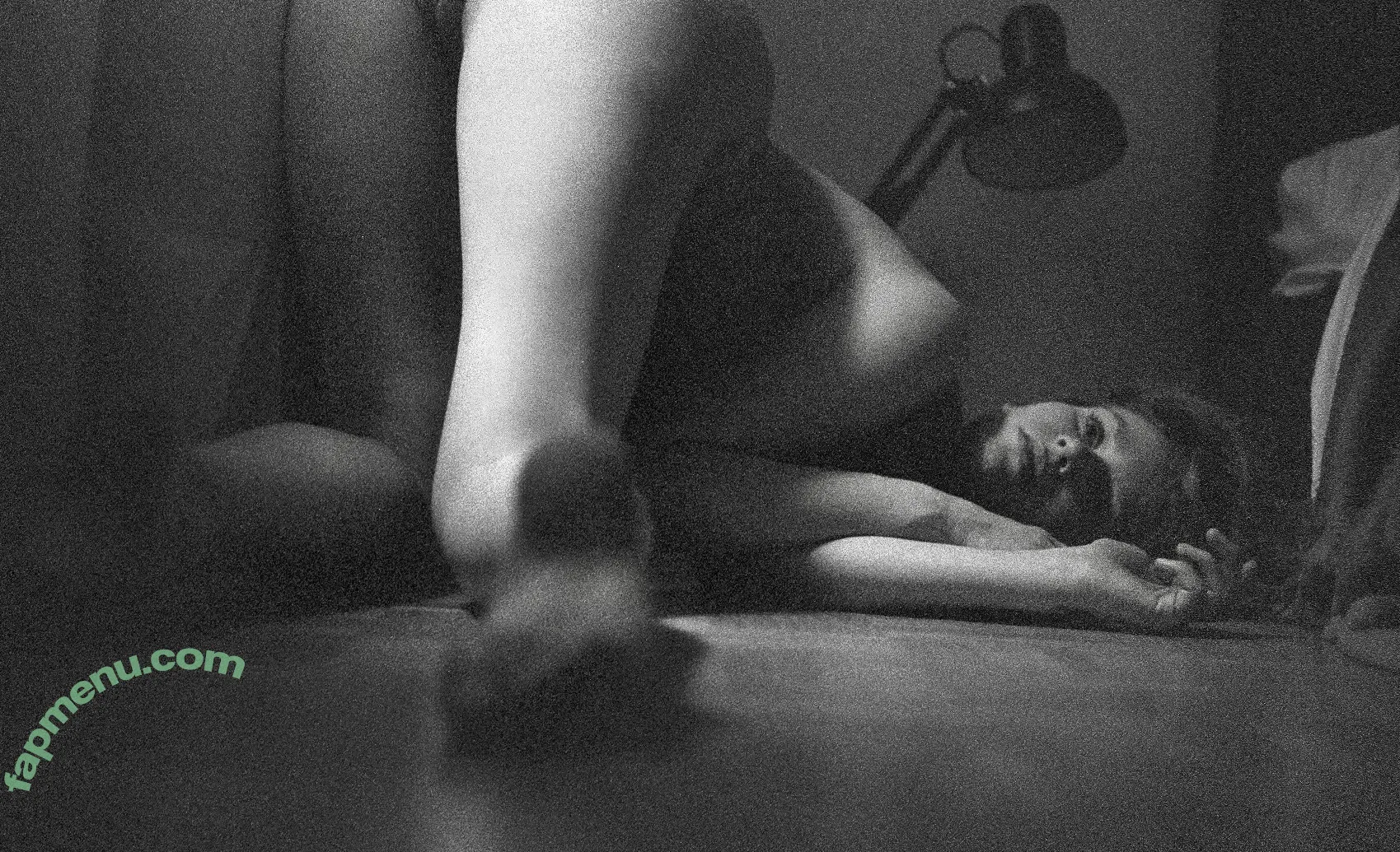 Dovile Jankauskaite nude photo #0034 (dovilejankauskaite / dovileparis)