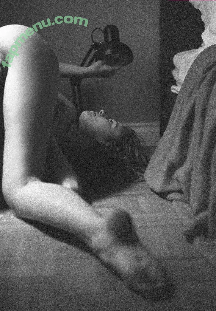 Dovile Jankauskaite nude photo #0035 (dovilejankauskaite / dovileparis)