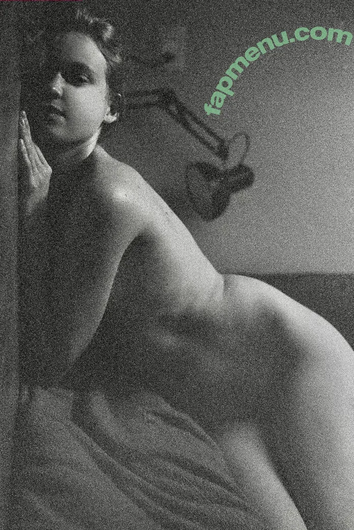 Dovile Jankauskaite nude photo #0037 (dovilejankauskaite / dovileparis)