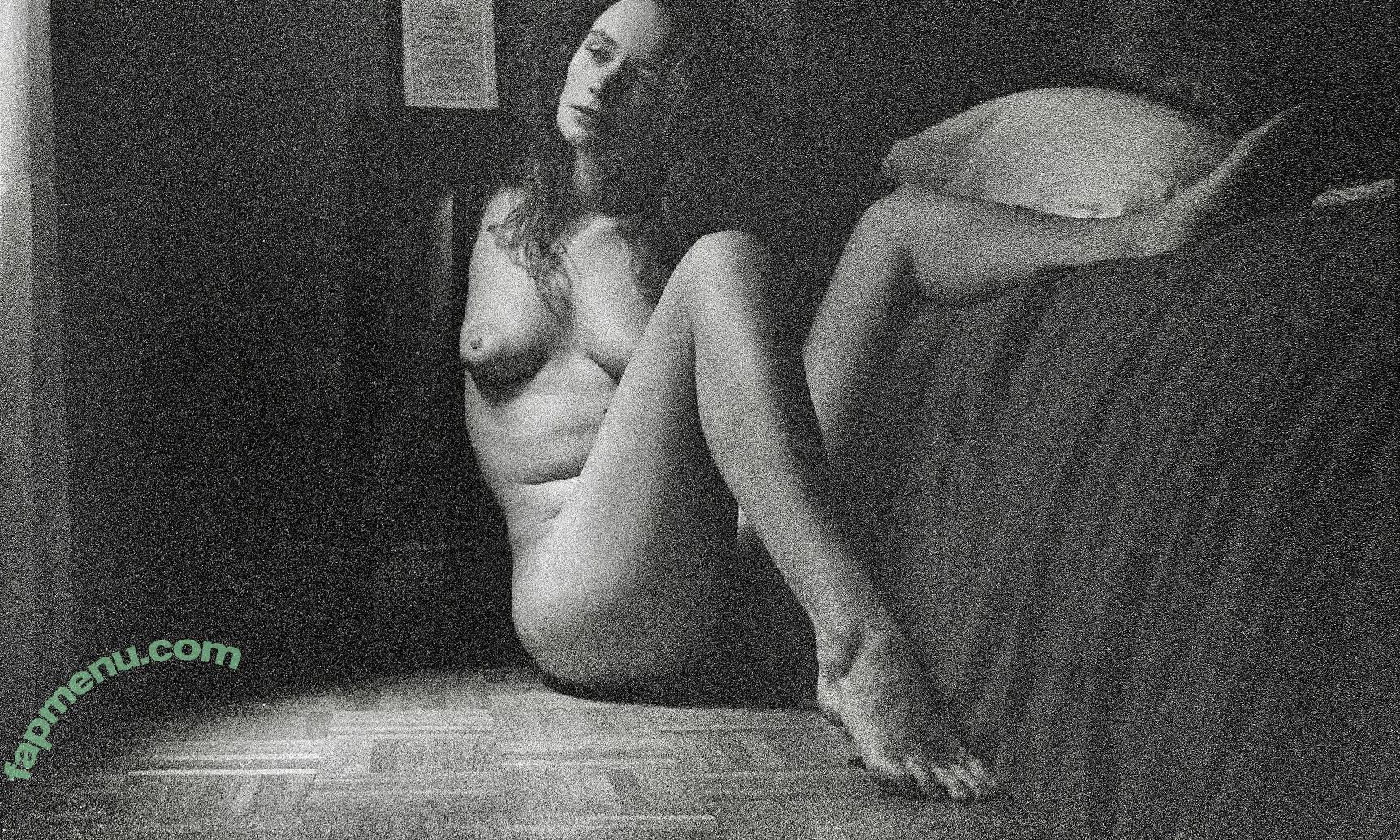 Dovile Jankauskaite nude photo #0040 (dovilejankauskaite / dovileparis)