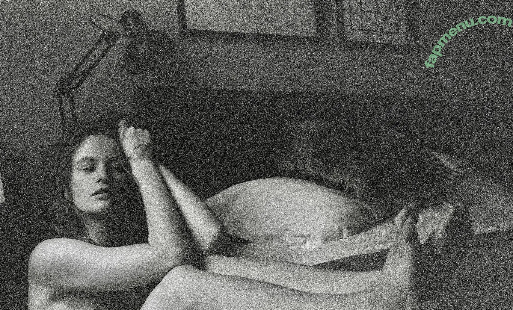 Dovile Jankauskaite nude photo #0041 (dovilejankauskaite / dovileparis)