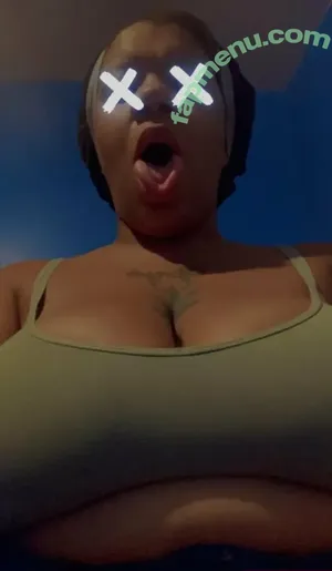  nude photo #0001