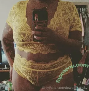  nude photo #0007