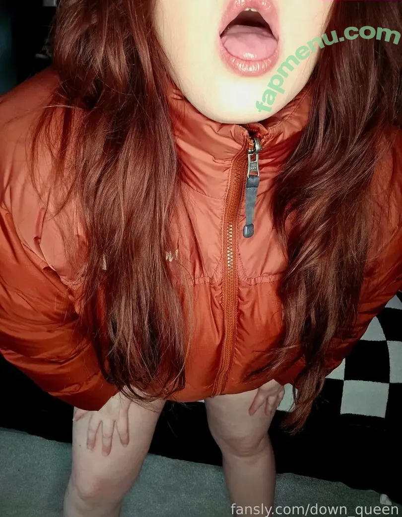 down_queen nude photo #0063 (down_queen)