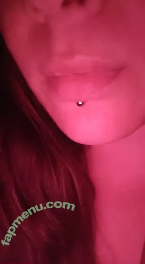  nude photo #0006
