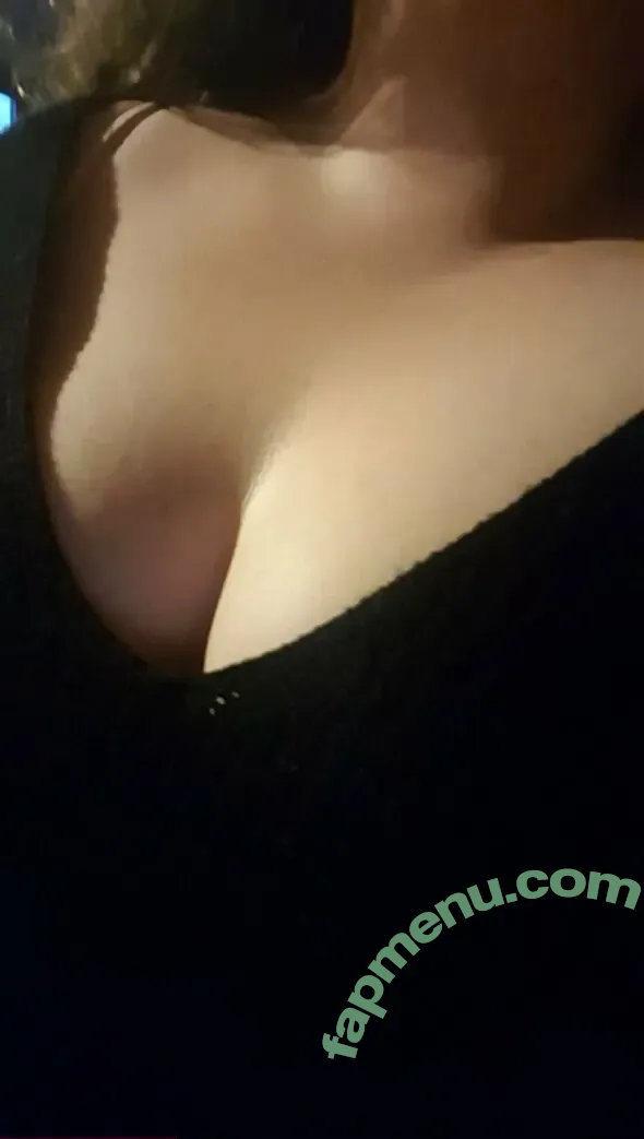 downtoyourlastpenny nude photo #0007 (downtoyourlastpenny)