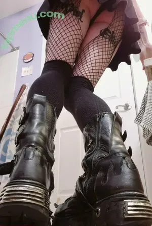 doxxxie / bukankennel nude photo #0114