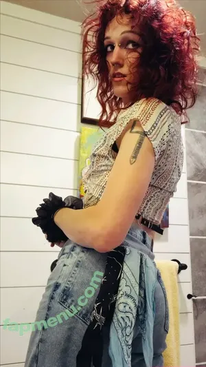 doxxxie / bukankennel nude photo #0122