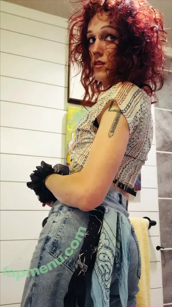 doxxxie nude photo #0122 (bukankennel)