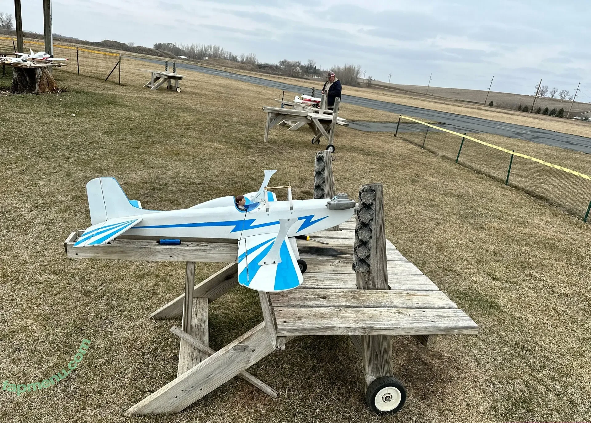 doyman nude photo #0003 (doyman)