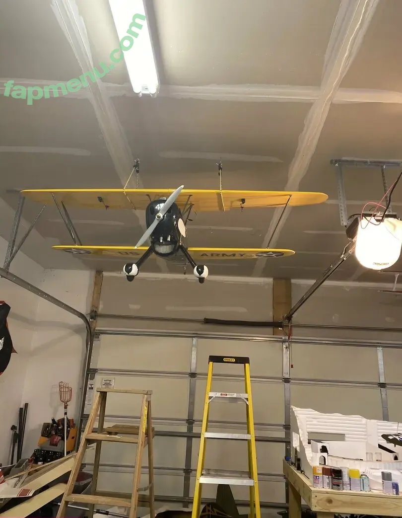 doyman nude photo #0005 (doyman)