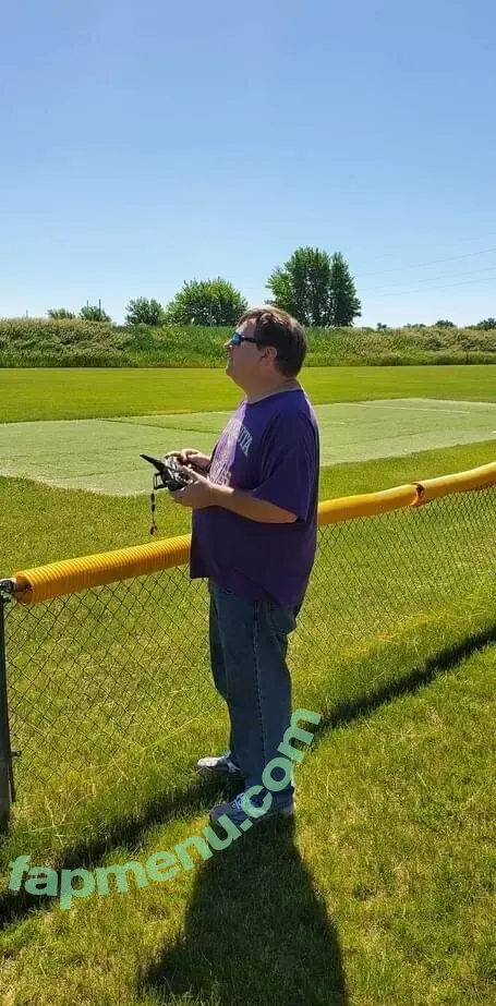 doyman nude photo #0008 (doyman)