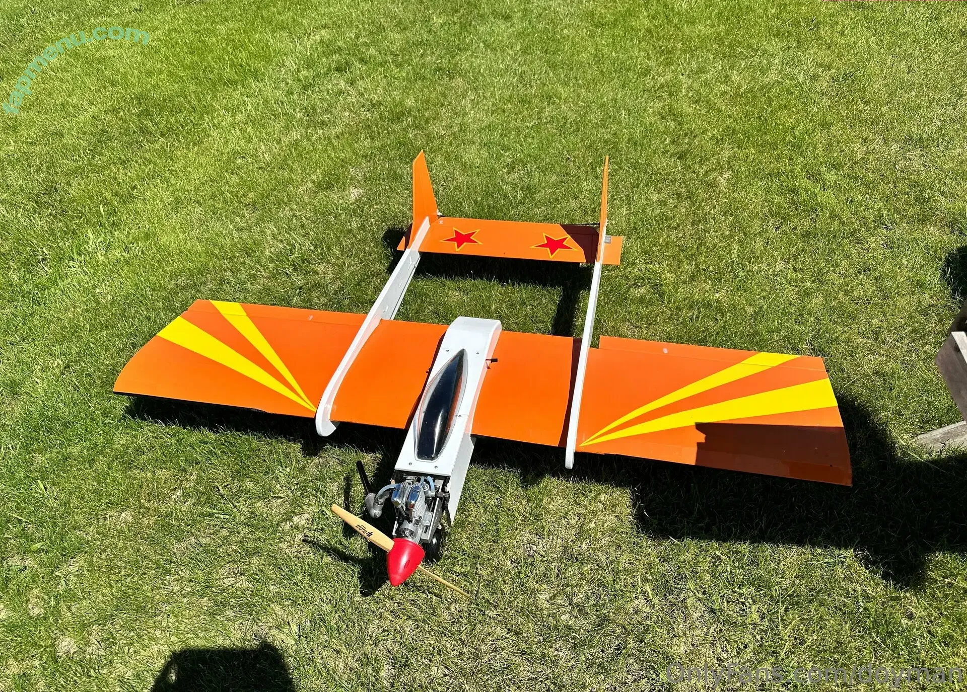 doyman nude photo #0009 (doyman)