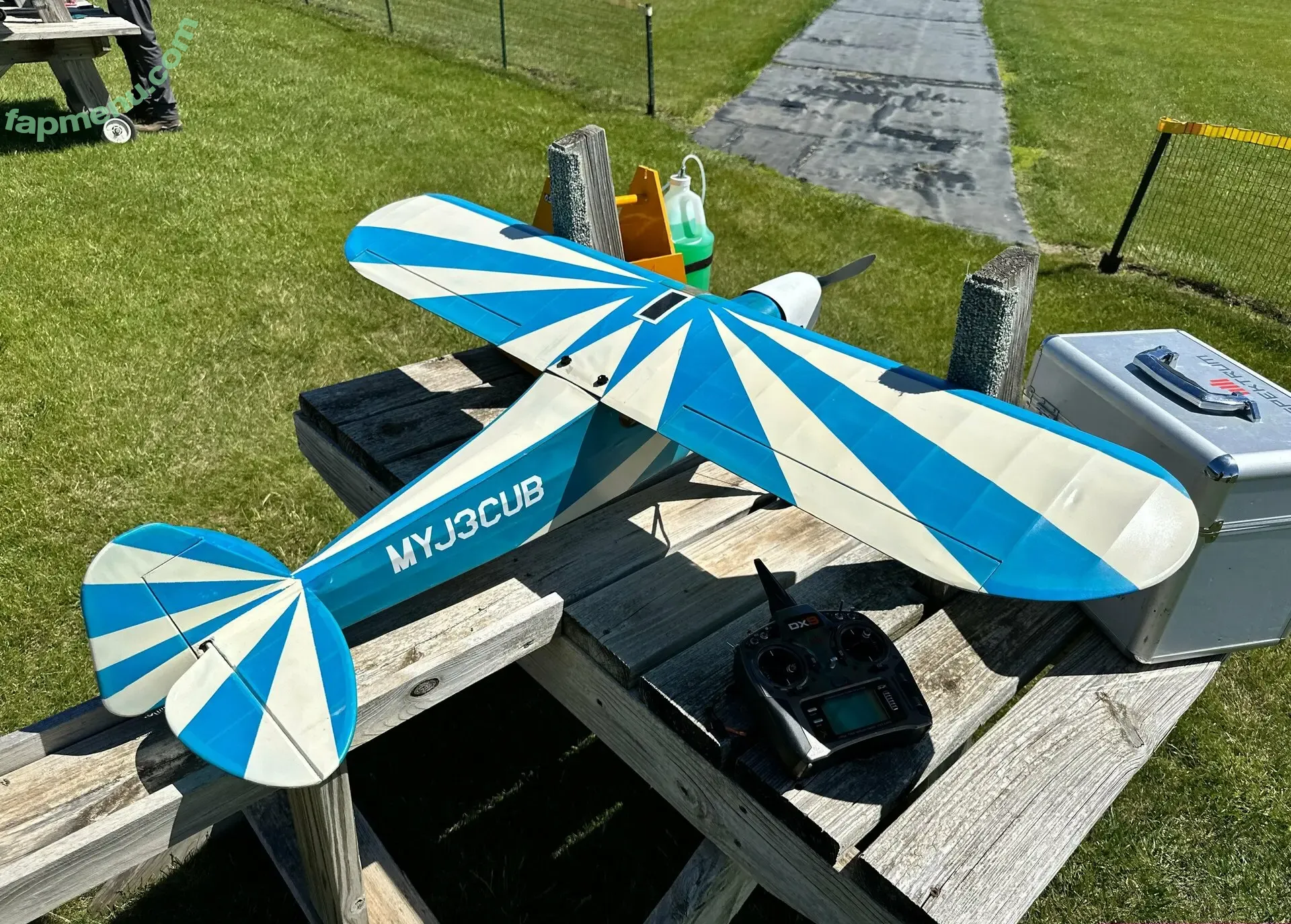 doyman nude photo #0010 (doyman)