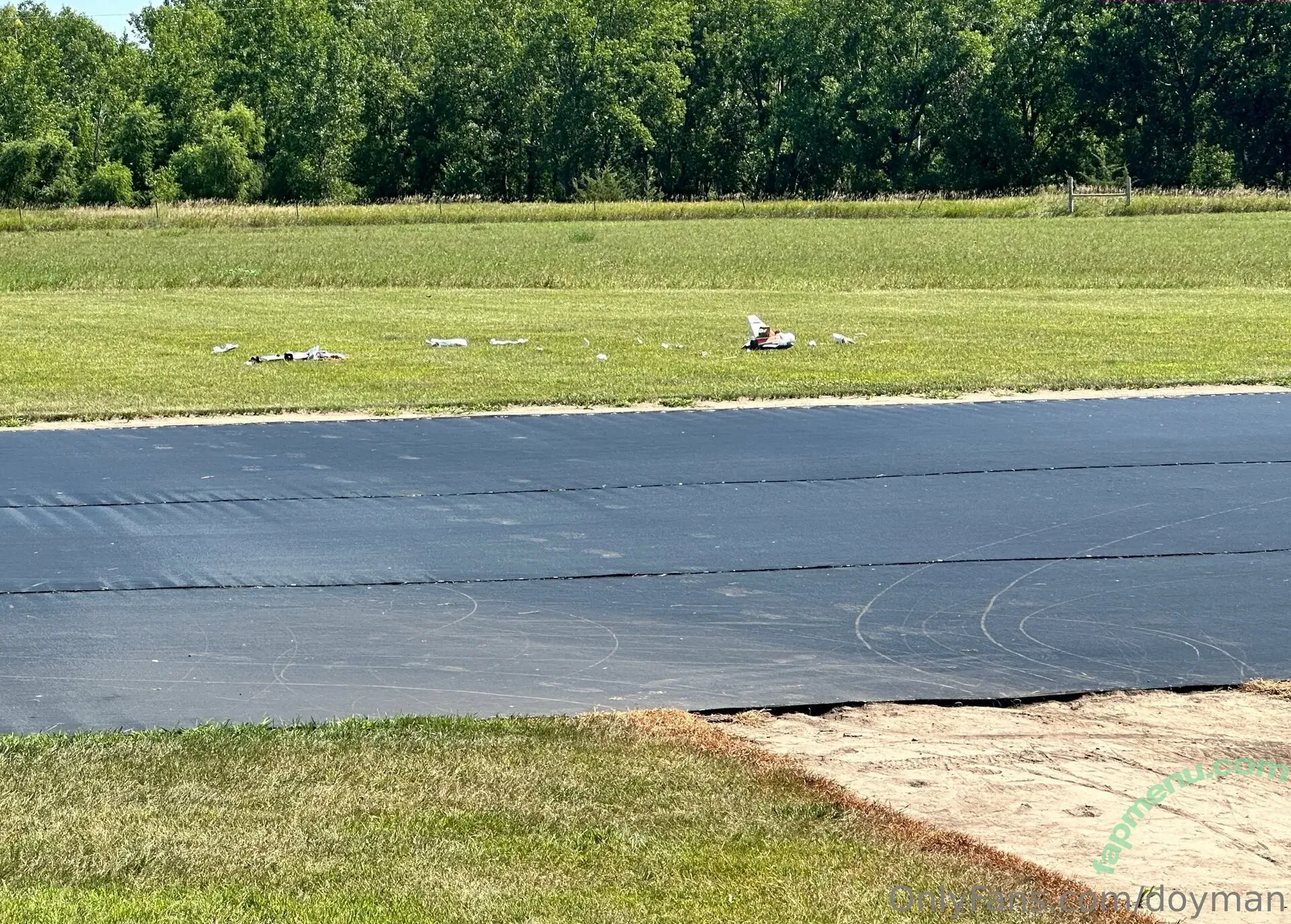 doyman nude photo #0014 (doyman)