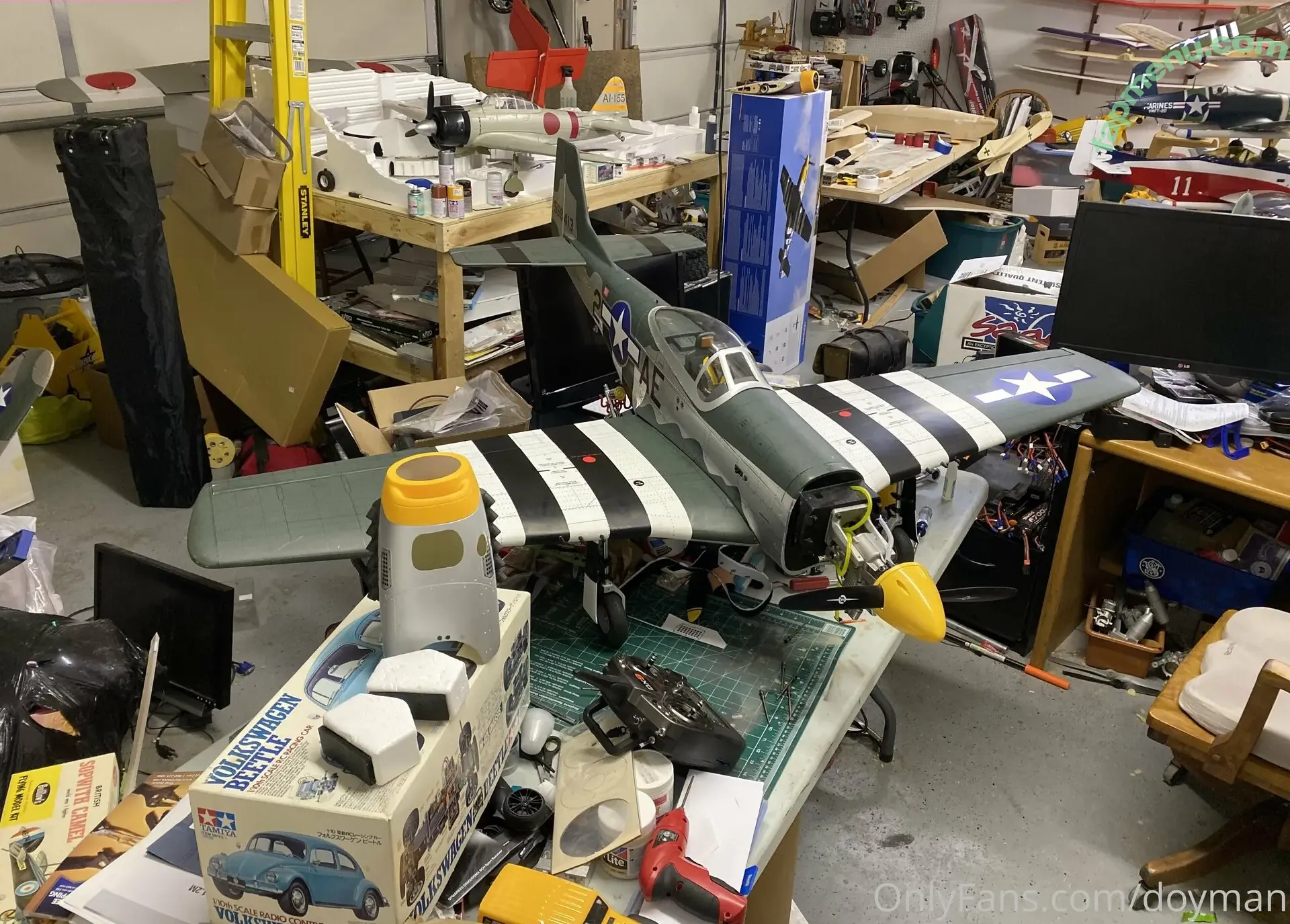 doyman nude photo #0016 (doyman)