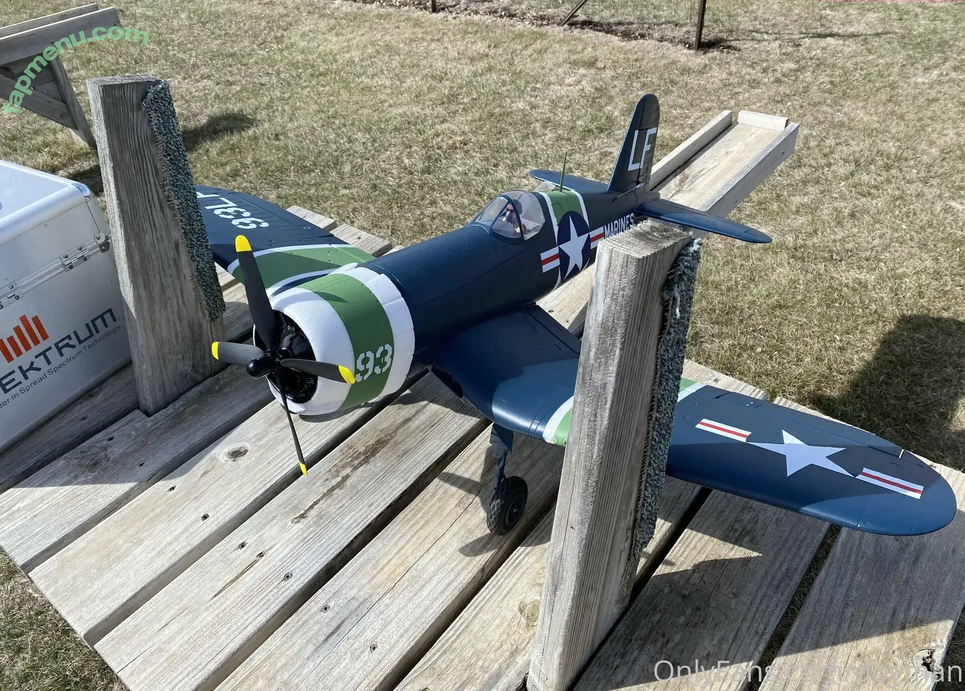 doyman nude photo #0017 (doyman)