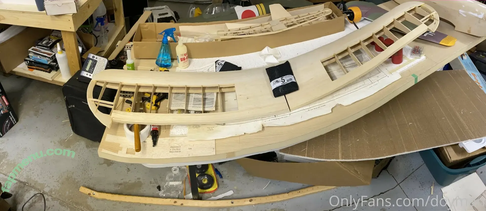 doyman nude photo #0018 (doyman)