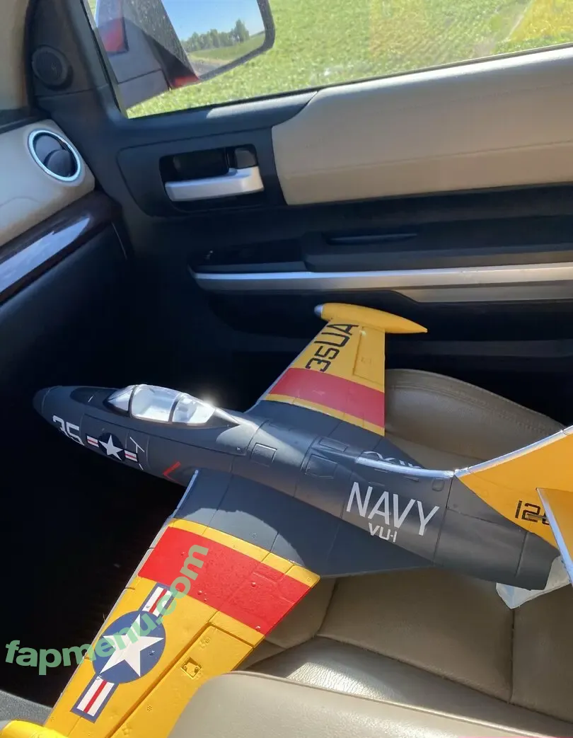 doyman nude photo #0019 (doyman)