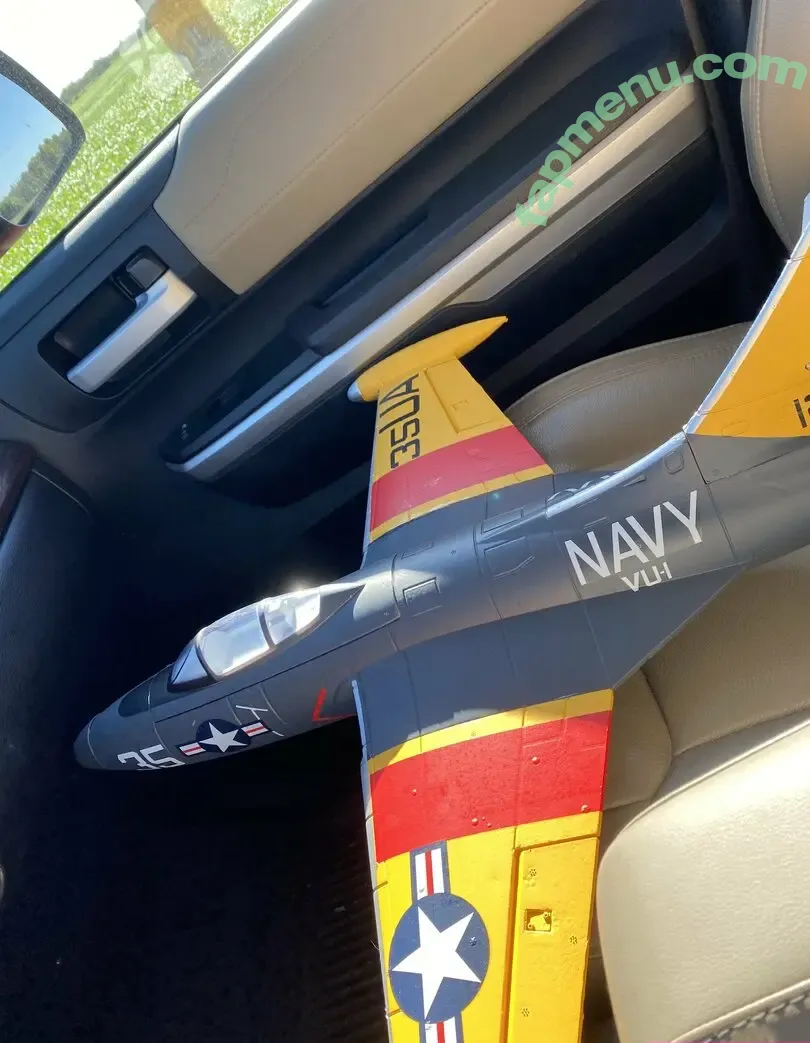 doyman nude photo #0020 (doyman)