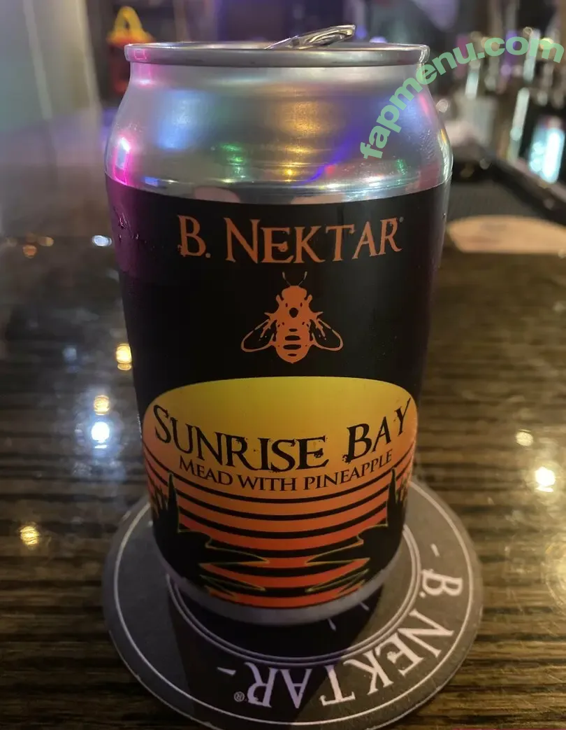 doyman nude photo #0021 (doyman)