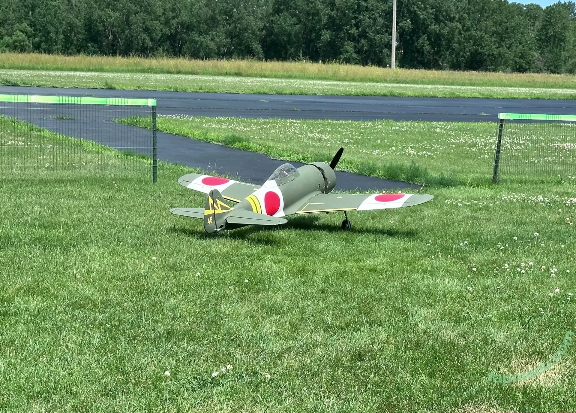 doyman nude photo #0022 (doyman)