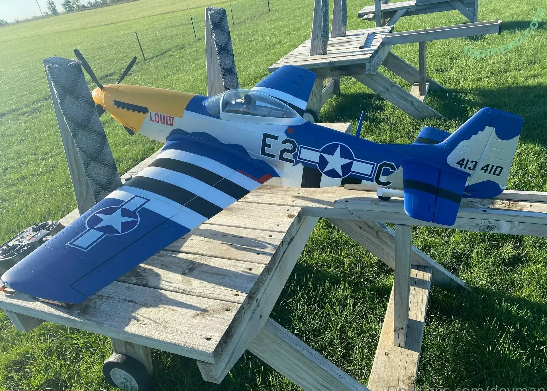 doyman nude photo #0023 (doyman)