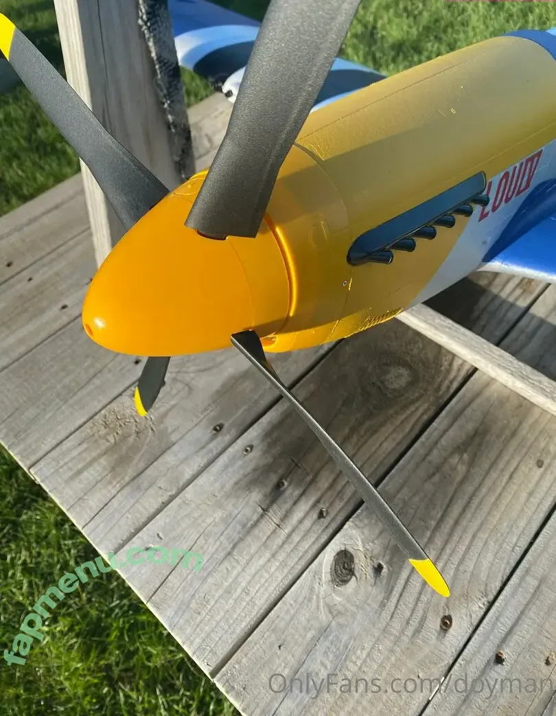 doyman nude photo #0024 (doyman)