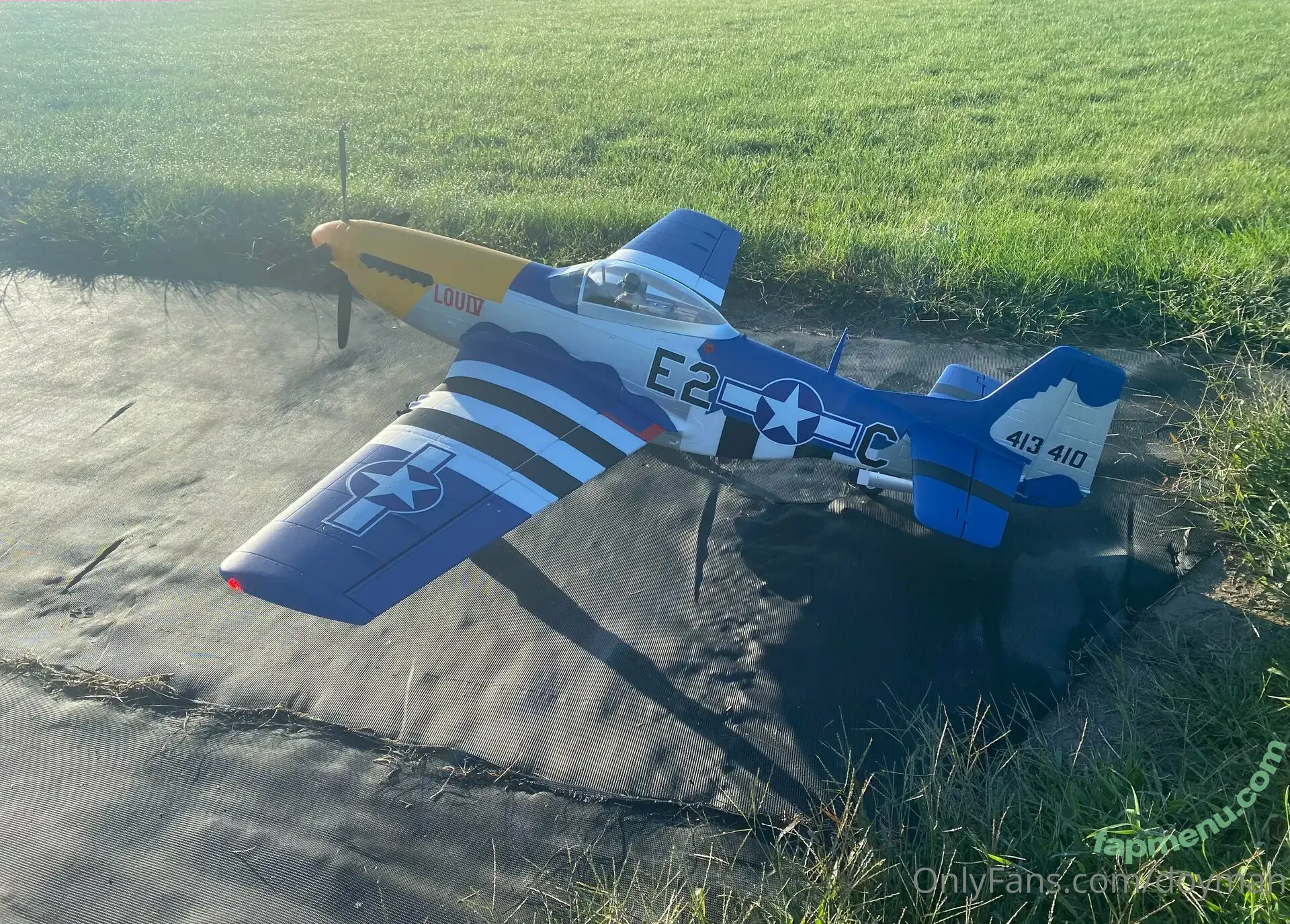 doyman nude photo #0025 (doyman)