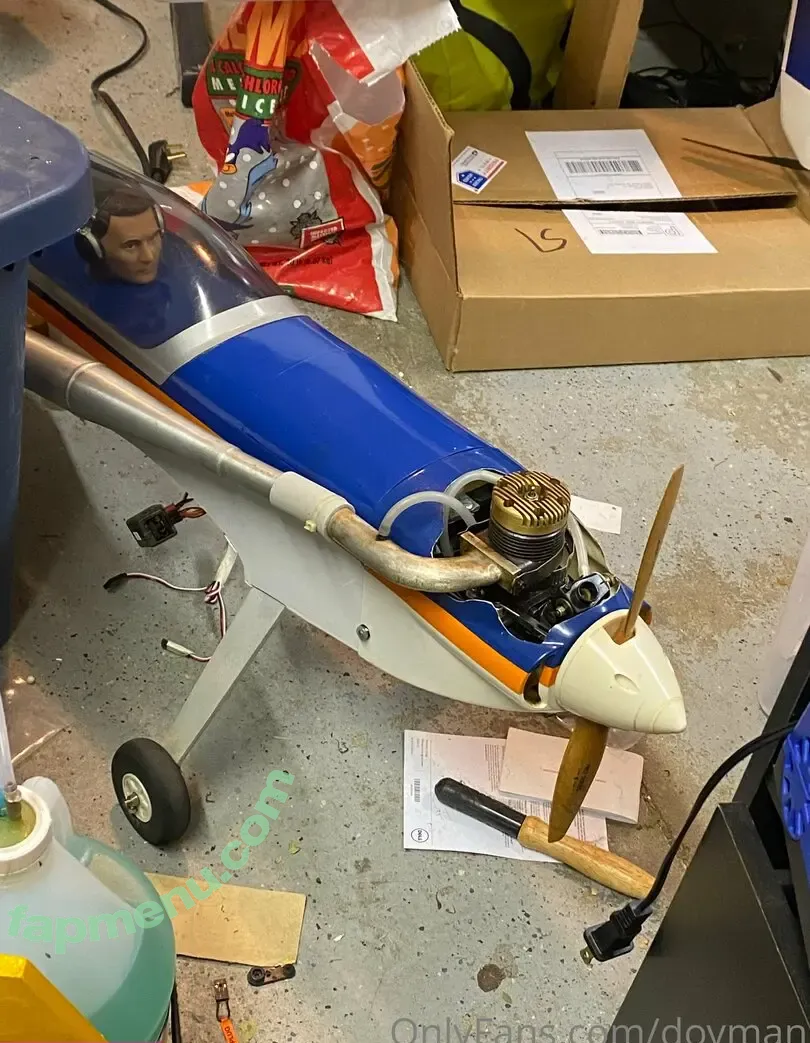 doyman nude photo #0026 (doyman)