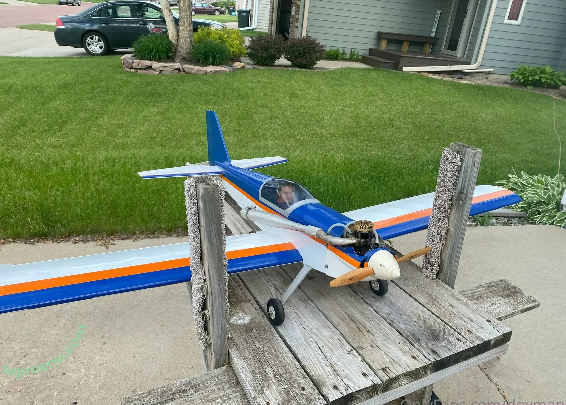 doyman nude photo #0027 (doyman)