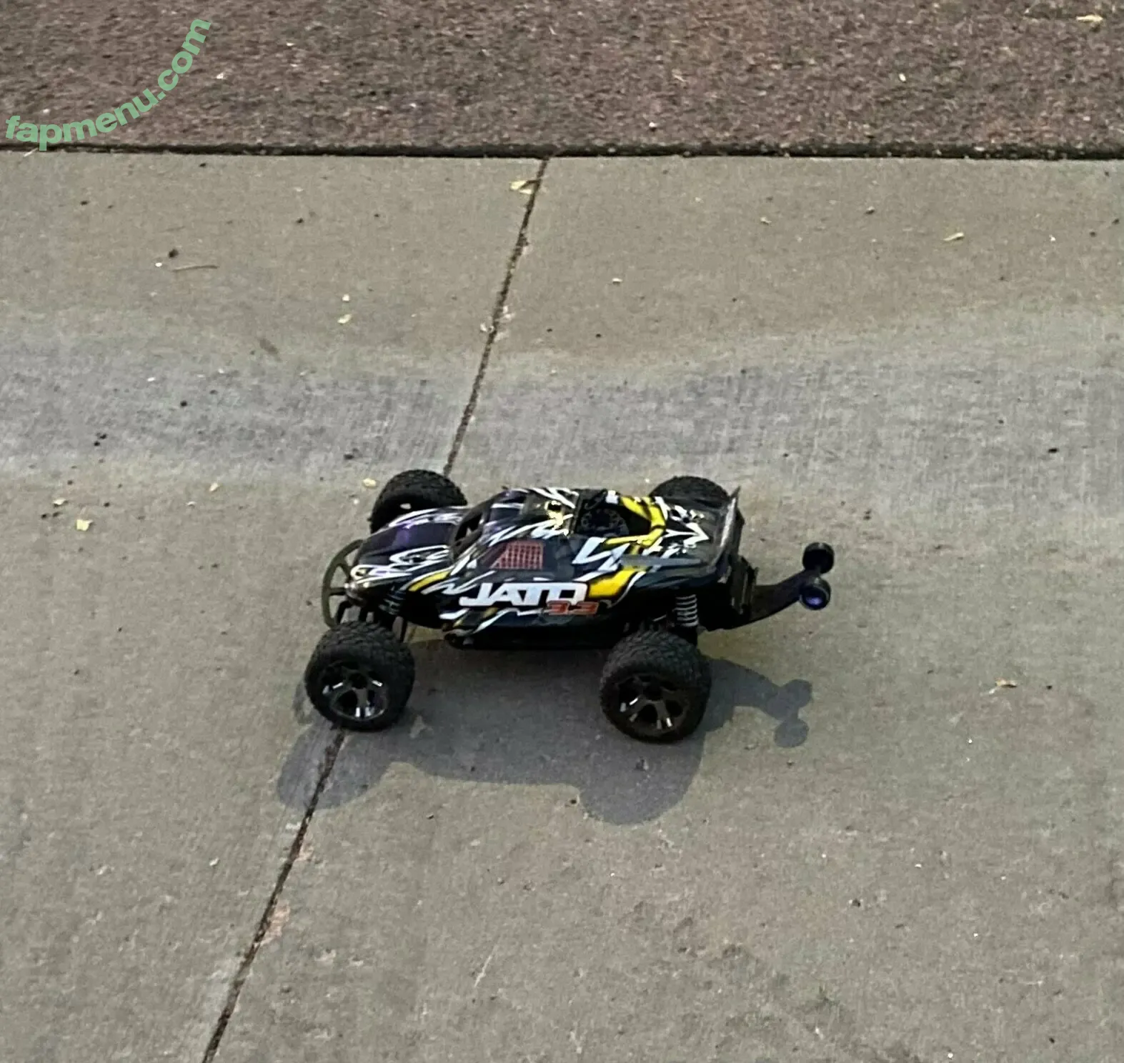 doyman nude photo #0028 (doyman)