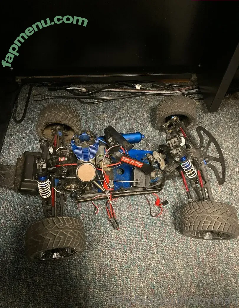 doyman nude photo #0029 (doyman)