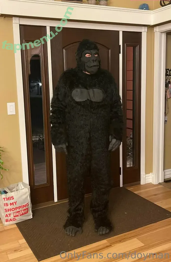 doyman nude photo #0030 (doyman)