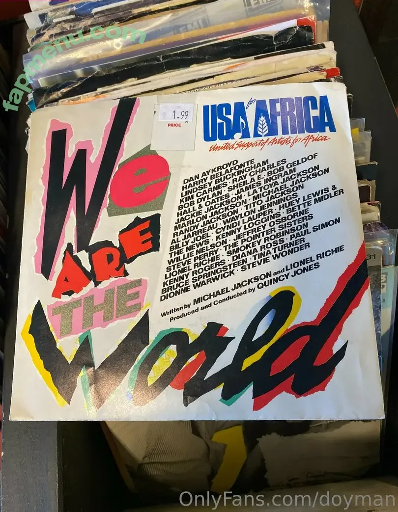 doyman nude photo #0031 (doyman)