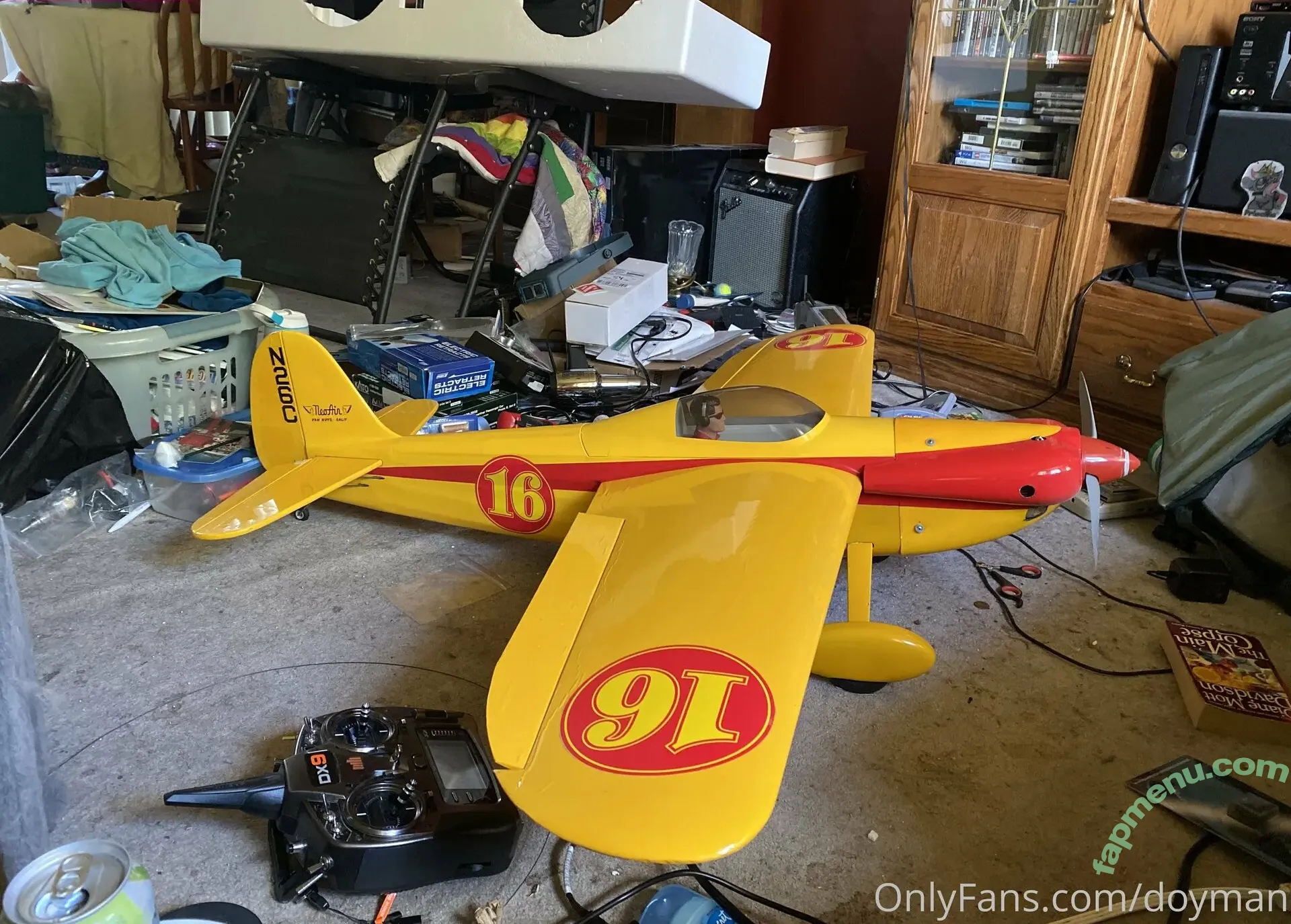 doyman nude photo #0032 (doyman)