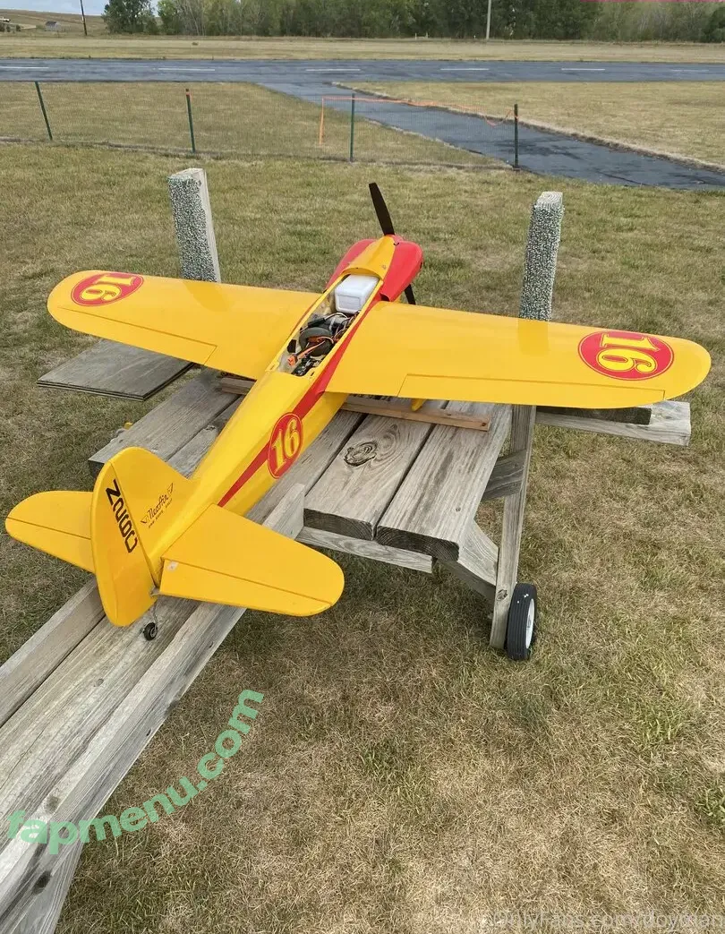 doyman nude photo #0033 (doyman)