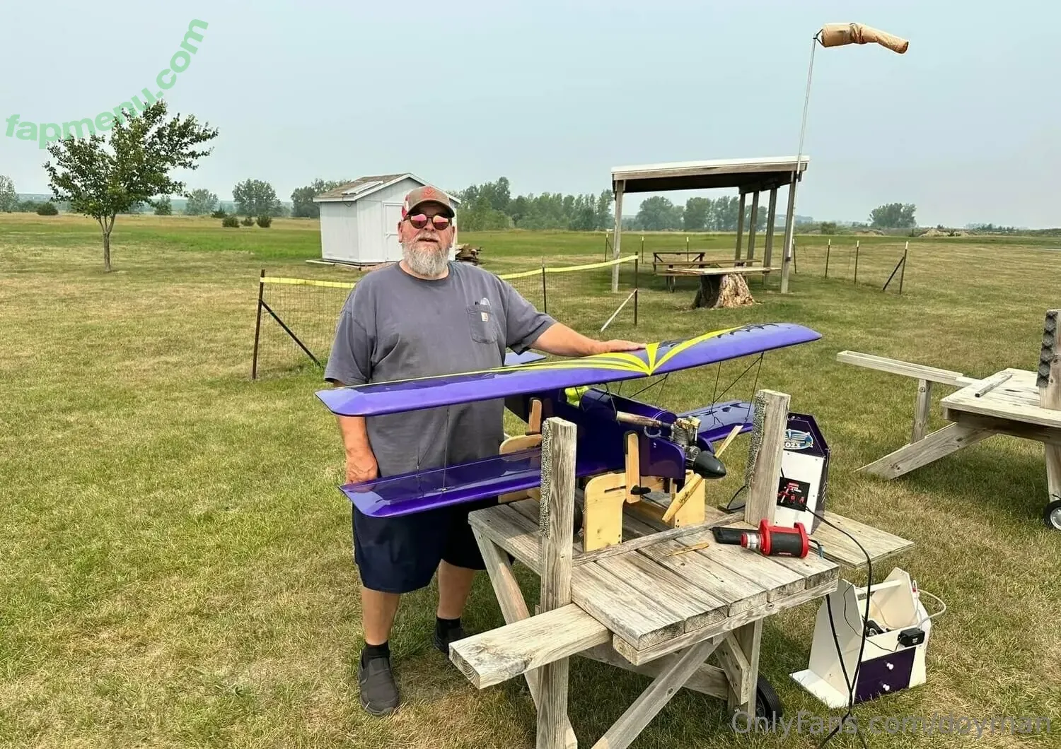 doyman nude photo #0034 (doyman)