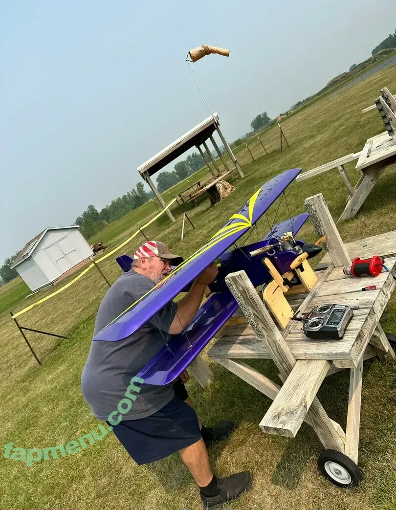 doyman nude photo #0035 (doyman)